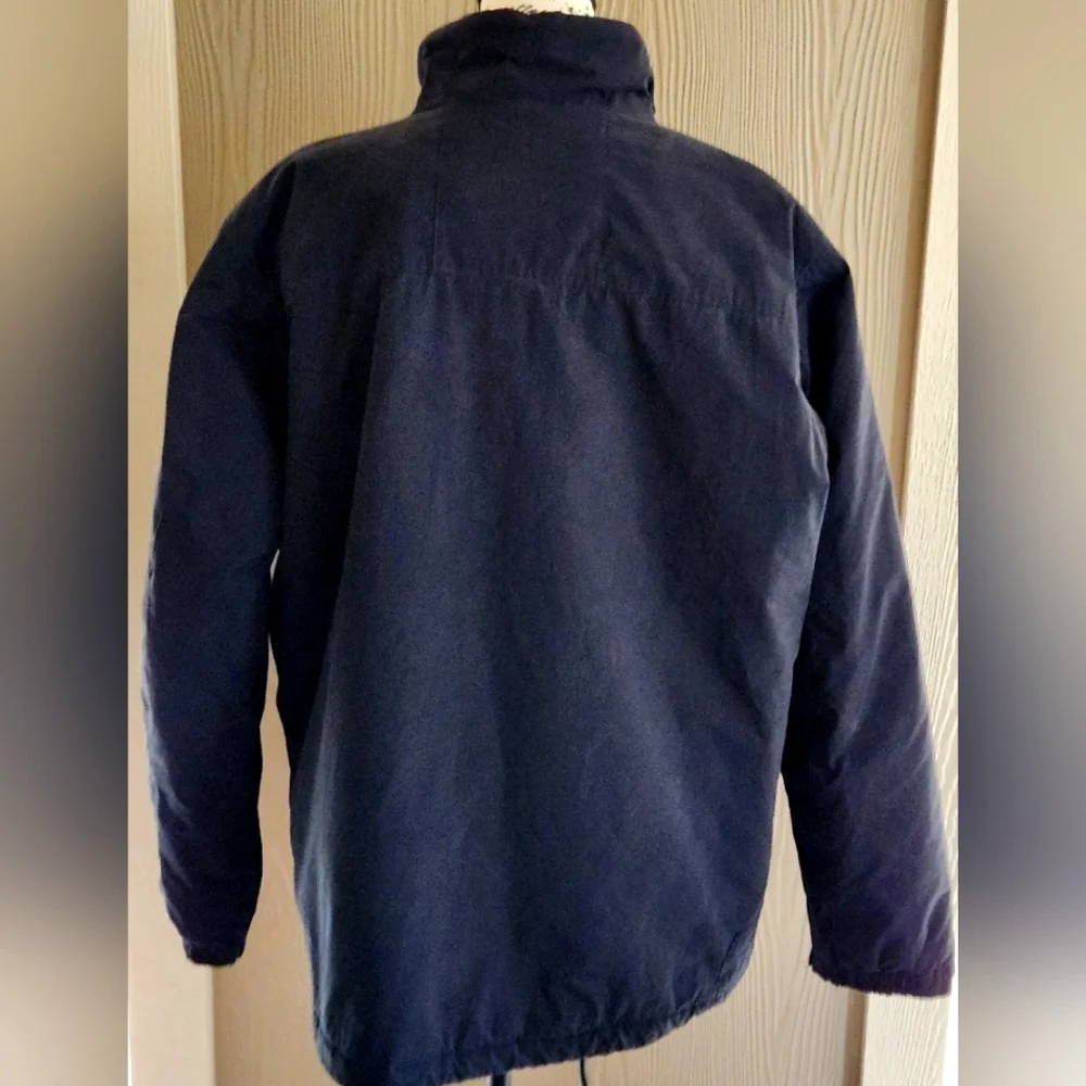 Columbia Sport OmniShield Jacket